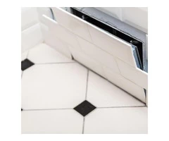 Get Affordable and Reliable Tile Cleaning Services in Box Hill, Melbourne, VIC