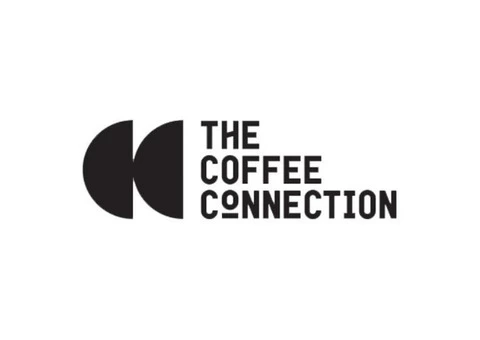 Get the best Winter Wonderland coffee delivered right to your door!