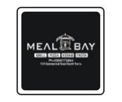 Meal bay halal South Yarra