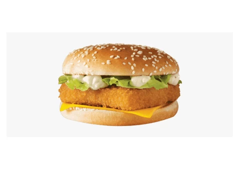 15% off - Taj Kebabs & Burgers Takeaway Petrie Terrace, QLD - 1/3