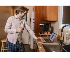 Online Suicide Prevention Training in Australia