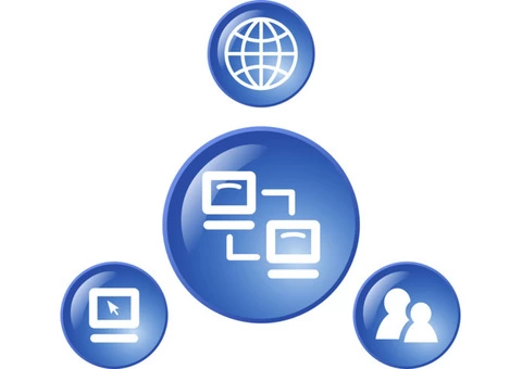 Computer Repairs Adelaide