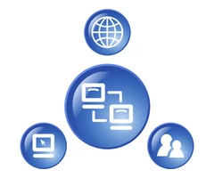 Computer Repairs Adelaide