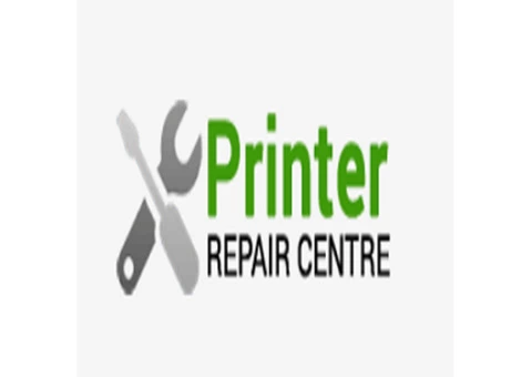 Printer Repair Centre