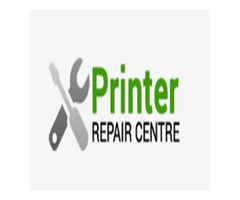 Printer Repair Centre