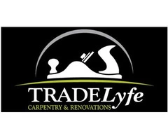 Home renovation builders Geelong