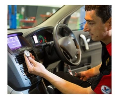 Automasters.com- A trustable name for Toyota car service