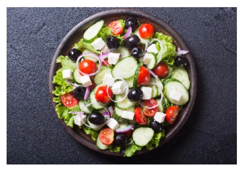 5% Off – Rap n Roll Burgers Menu Bondi Beach, NSW - 4/4