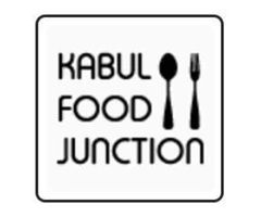 Kabul food junction Sunshine