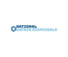 National Unfair Dismissals
