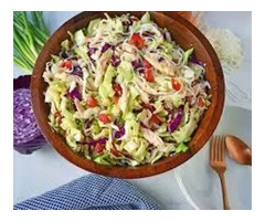 Get 5% Off @ Cam Ranh Vietnamese Menu Restaurant, QLD