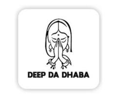 Deep Da Dhaba Ripponlea