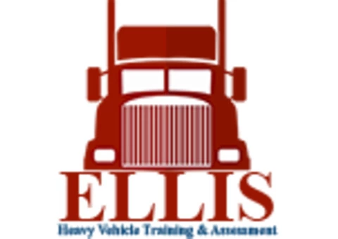 Sydney’s leading heavy vehicle driving school and licensing partner.