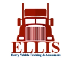 Sydney’s leading heavy vehicle driving school and licensing partner.