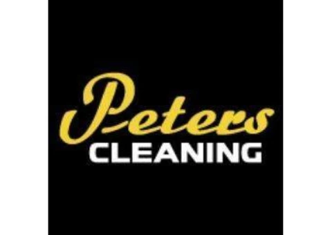 Upholstery Cleaning Brisbane