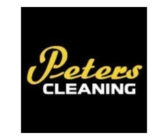 Upholstery Cleaning Brisbane