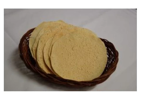 Get Some Scrumptious Heaven With The Best Indian Restaurant On Burwood Highway!