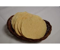 Get Some Scrumptious Heaven With The Best Indian Restaurant On Burwood Highway!