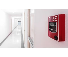 Fire Protection Services