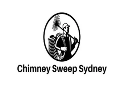 Chimney Sweep Sydney
