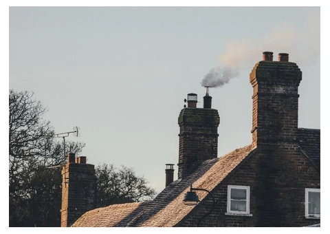 Chimney Sweep Sydney - 2/2