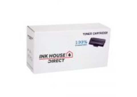 Find High Quality HP Laserjet Cartridges