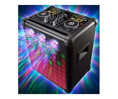 Where can I easily hire an Audio System in Sydney?