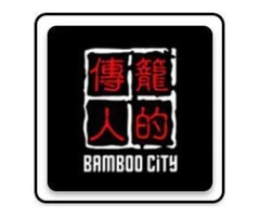 Bamboo City Chinese Cuisine