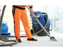 Hassle-free Same Day Carpet Cleaning Service Sydney