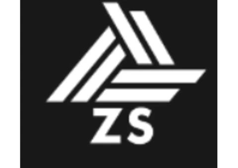 Office fit outs melbourne