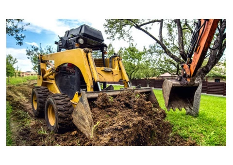 35 Years of Experienced Landscaping Contractors in Sutherland Shire