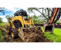 35 Years of Experienced Landscaping Contractors in Sutherland Shire