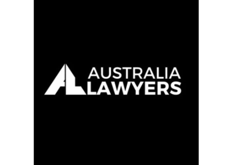 Australia Lawyers