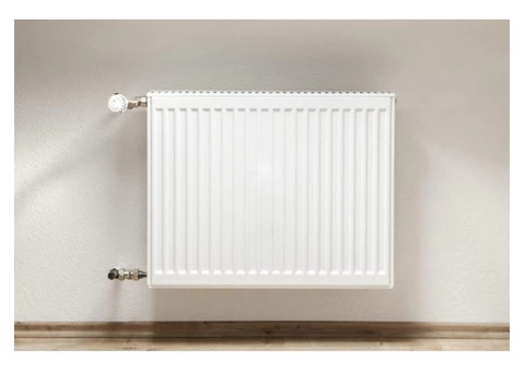 Domestic Heating and Cooling Installation and Solutions Melbourne