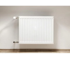 Domestic Heating and Cooling Installation and Solutions Melbourne