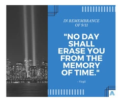 Advance Family Law - Legal Family Law Advice and Guidance