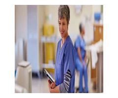 Sleep Apnea Treatment Melbourne