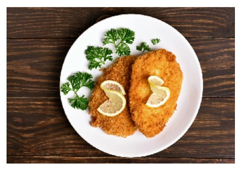 5% Off - Olives Pizza Pasta & Ribs Menu Merrimac, QLD - 2/4