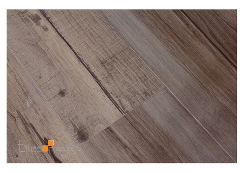 Tiles Warehouse Melbourne