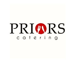 Catering Services For Cocktail Party in Melbourne – Priors Catering
