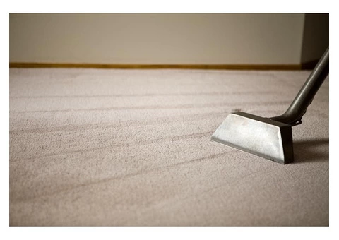 Cheap Carpet Steam Cleaning in Melbourne