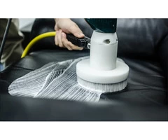 https://www.kingsofcleaningservices.com.au/services/leather-lounge-restoration
