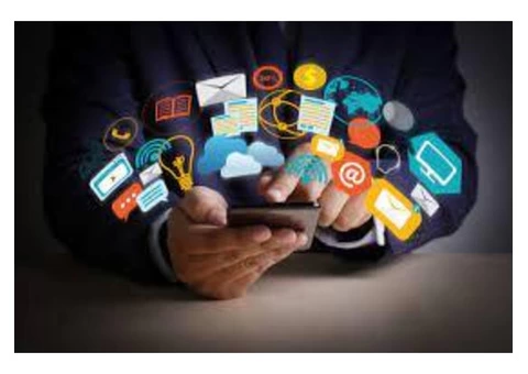 Looking for Ecommerce Marketing strategies & ideas to implement in 2021?