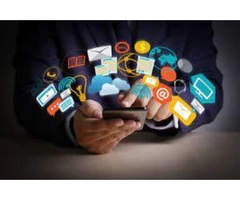 Looking for Ecommerce Marketing strategies & ideas to implement in 2021?