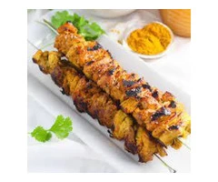 5% Off - Indian and Persian Cuisines Menu Arana Hills, QLD