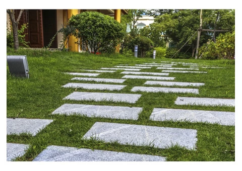 Want to hire paving contractors in Perth?