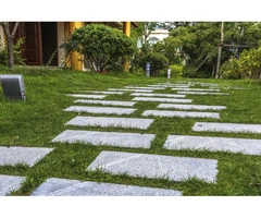 Want to hire paving contractors in Perth?