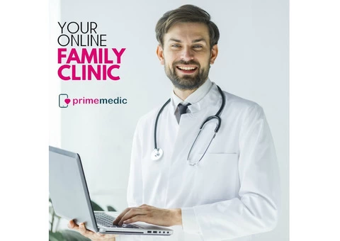 Requirement of Online Sick Leave Doctor Certificate