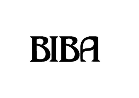 Haircut Melbourne - BIBA Hair Salon - 2/2