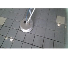 Anti Slip Tile Treatments for Non Slip Floor Surfaces